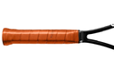 PRO PERFORMANCE GRIP Brown