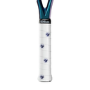 RG 2024 OVERGRIPS White/Blue