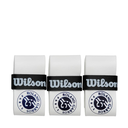 RG 2024 OVERGRIPS White/Blue