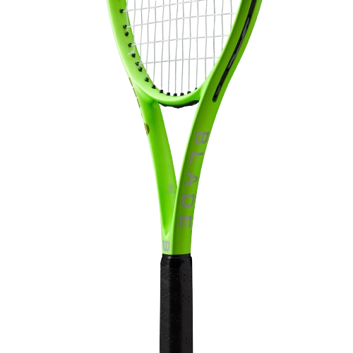 BLADE FEEL RXT 105 RKT
