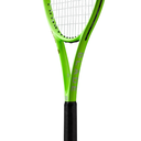 BLADE FEEL RXT 105 RKT