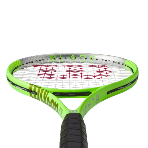 BLADE FEEL RXT 105 RKT