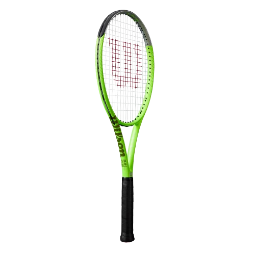 BLADE FEEL RXT 105 RKT