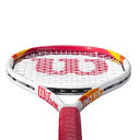 SIX ONE TNS RKT