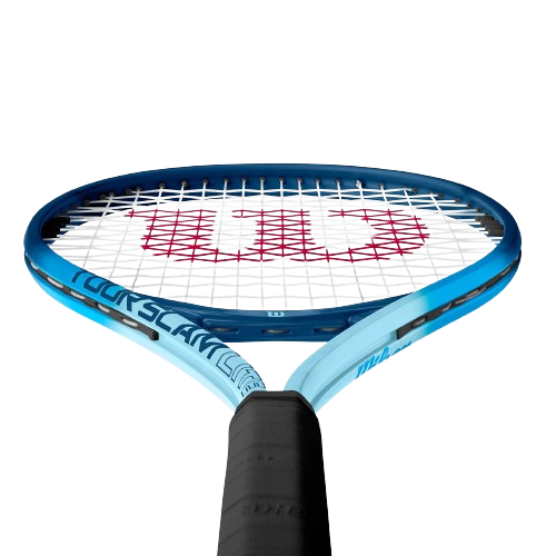TOUR SLAM LITE TNS RKT
