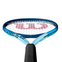 TOUR SLAM LITE TNS RKT