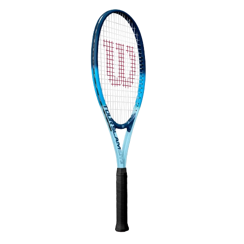TOUR SLAM LITE TNS RKT