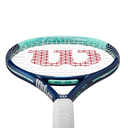 ULTRA POWER 100 TNS RKT