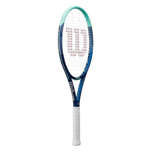 ULTRA POWER 100 TNS RKT