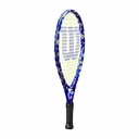 MINIONS 3.0 JR 19 TNS RKT