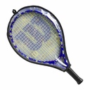 MINIONS 3.0 JR 19 TNS RKT