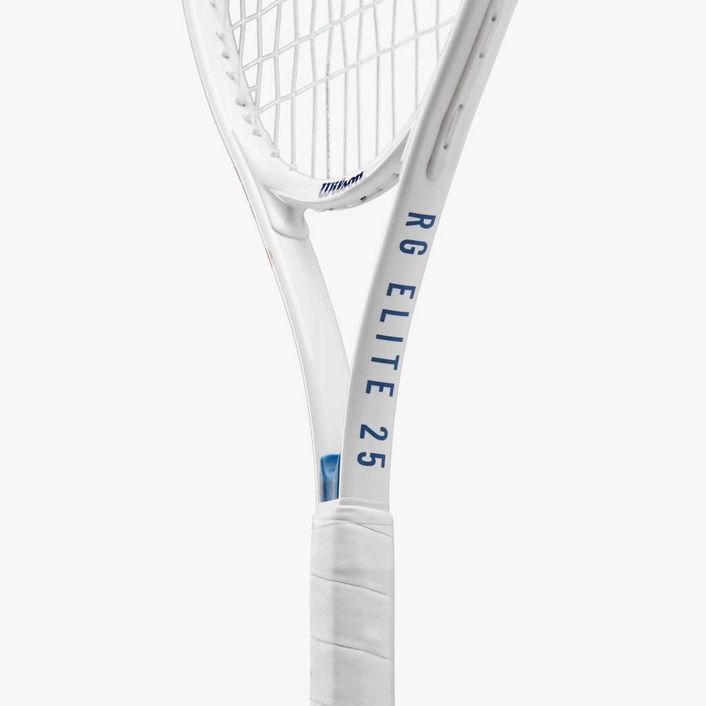 ROLAND GARROS ELITE JR 25