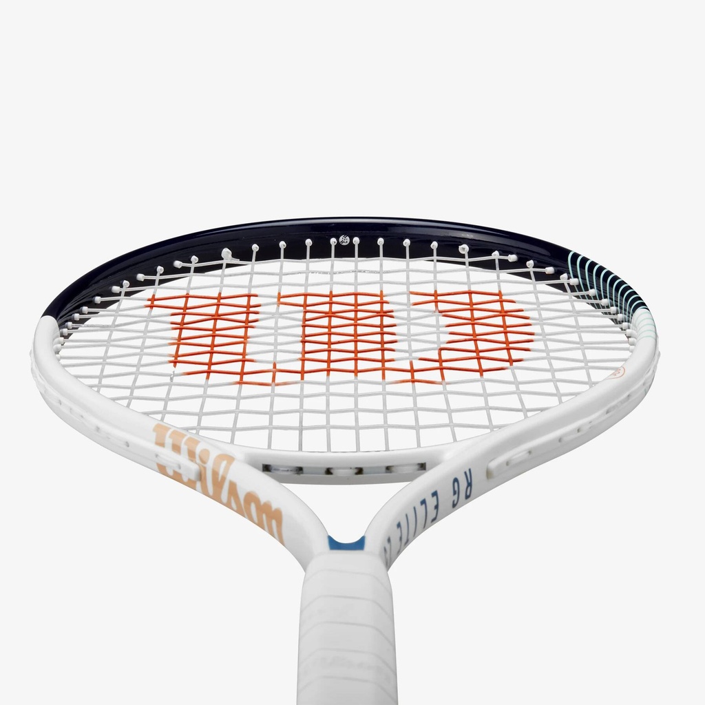 ROLAND GARROS ELITE JR 25