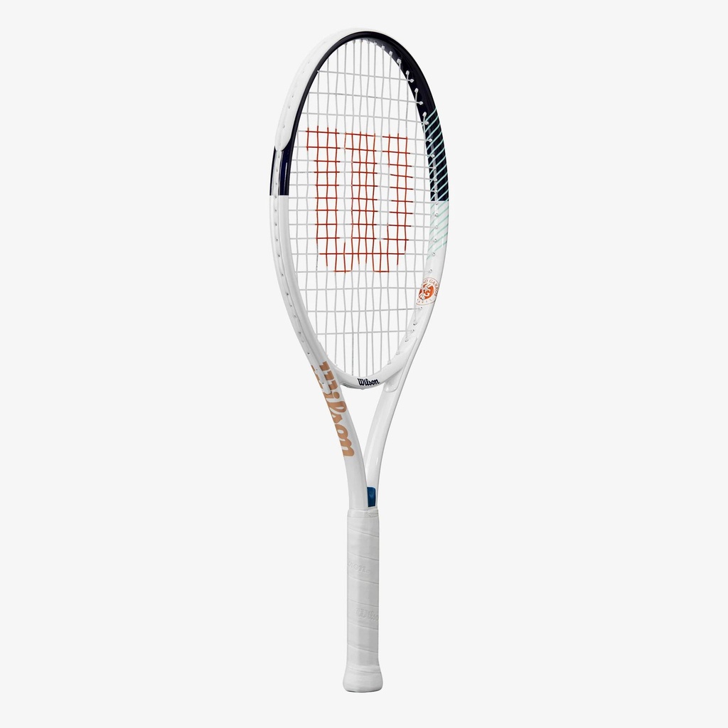 ROLAND GARROS ELITE JR 25