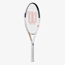 ROLAND GARROS ELITE JR 25