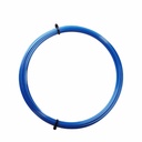 ALU POWER 128 RG SET Blue/White