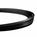 LUXILON 4G BLACK 125 SET 125