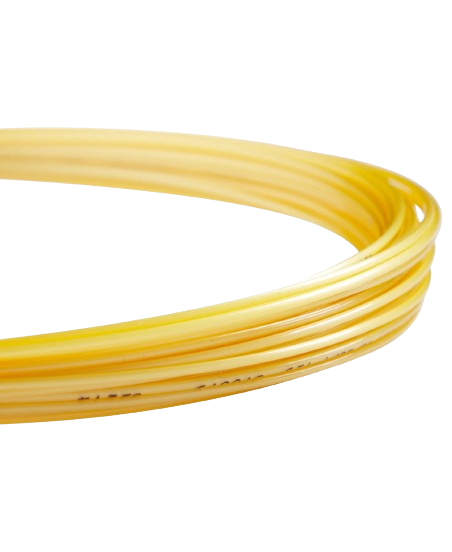 LXN 4G 130 200M REEL