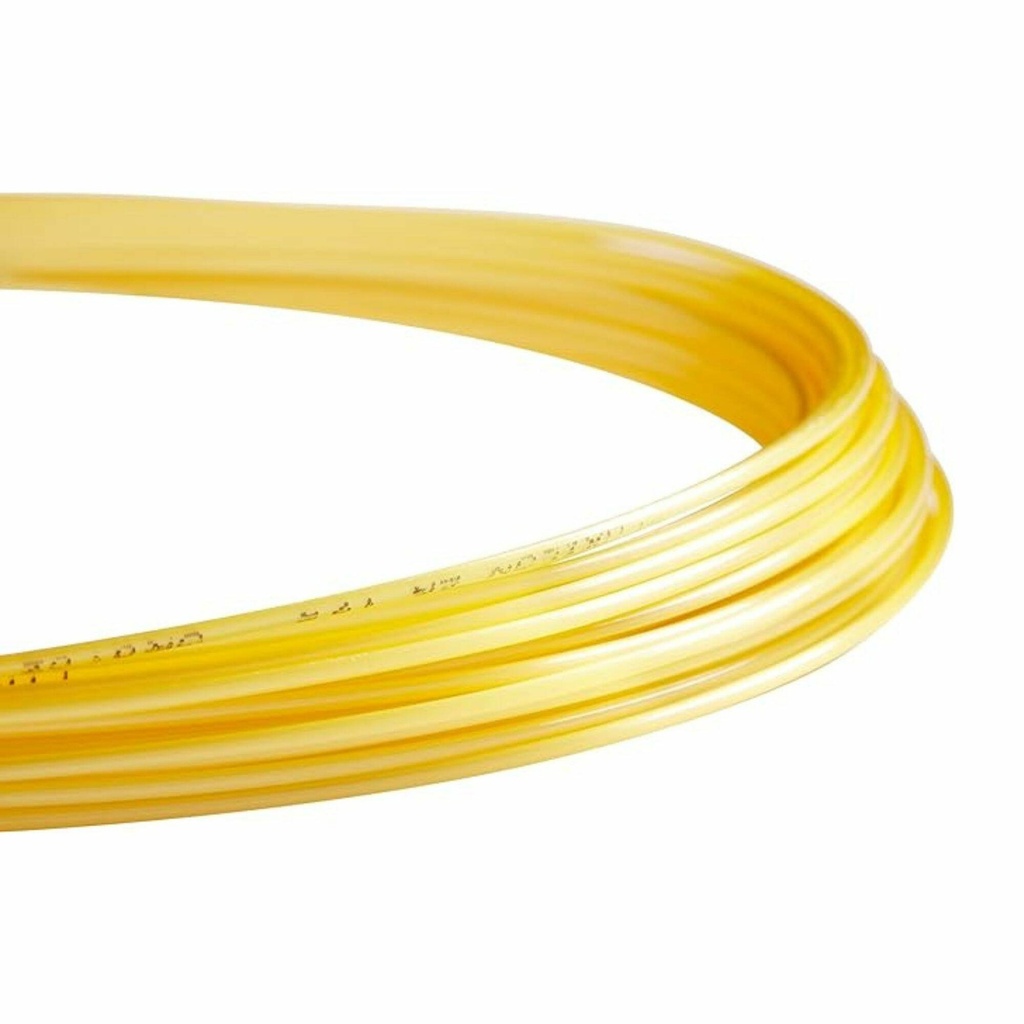 LXN 4G SOFT 125 SET