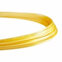 LXN 4G SOFT 125 SET