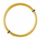 LXN 4G SOFT 125 SET