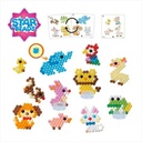 AQUABEADS ANIMAL BUDDIES