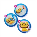 AQUABEADS ANIMAL BUDDIES