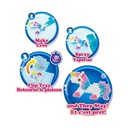 AQUABEADS DESIGN FACTORY