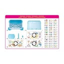 AQUABEADS DESIGN FACTORY