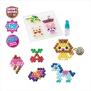 AQUABEADS EASY STARTER SET