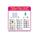 AQUABEADS EASY STARTER SET