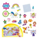 AQUABEADS ENCHANTED WORLD