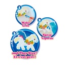 AQUABEADS ENCHANTED WORLD