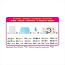 AQUABEADS STARTER SET