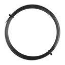 LXN ECO SPIN 125 SET BLACK