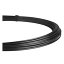 LXN ECO SPIN 125 SET BLACK