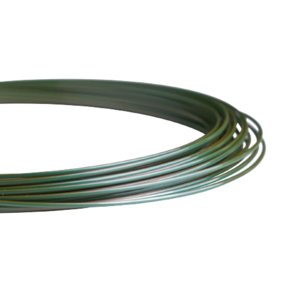 LXN ELEMENT FOREST GREEN SET