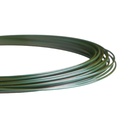 LXN ELEMENT FOREST GREEN SET