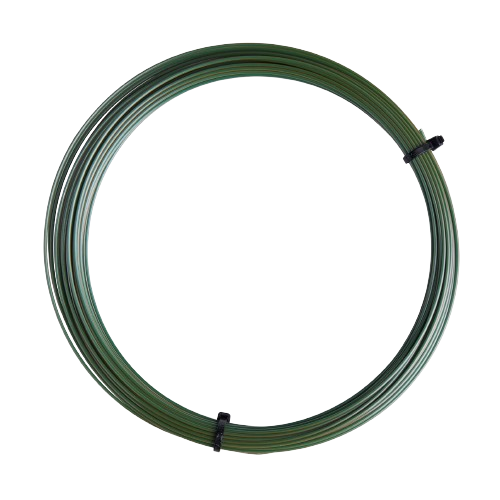 LXN ELEMENT FOREST GREEN SET