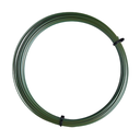 LXN ELEMENT FOREST GREEN SET