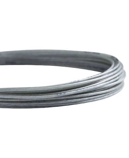 NXT SOFT 1.30 SILVER