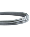 NXT SOFT 1.30 SILVER