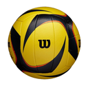 AVP ARX GAME BALL OFF VB DEF