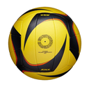 AVP ARX GAME BALL OFF VB DEF