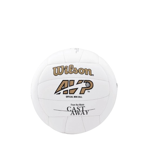 CASTAWAY MINI DEFLATED