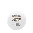 CASTAWAY MINI DEFLATED