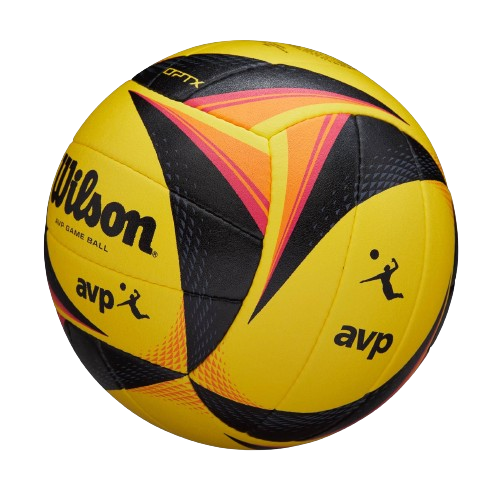 OPTX AVP VB OFFICIAL GB