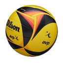 OPTX AVP VB OFFICIAL GB