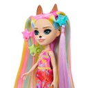 ENCHANTIMALS - SUNSHINE BEACH - KAGKOYRO