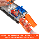 MB OXHMA ODIKHS BOHTHEIAS